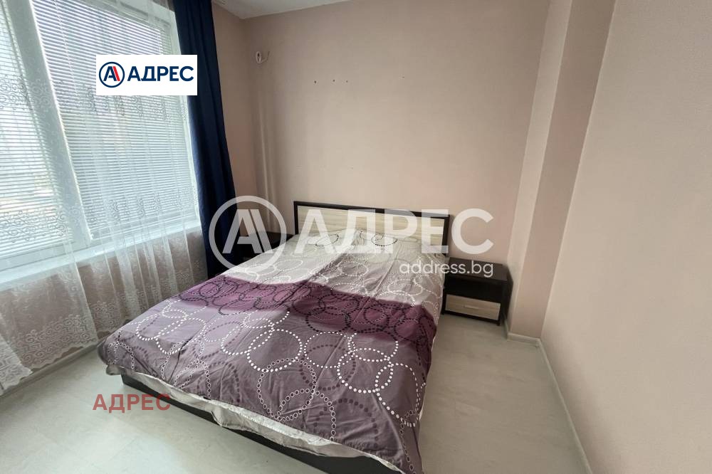 ���� ��� ���� 3-����� | Imot.bg � ����������� 6