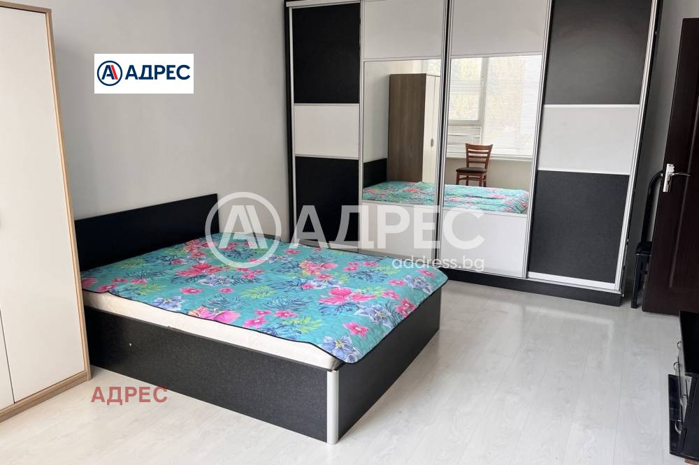 ���� ��� ���� 3-����� | Imot.bg � ����������� 8