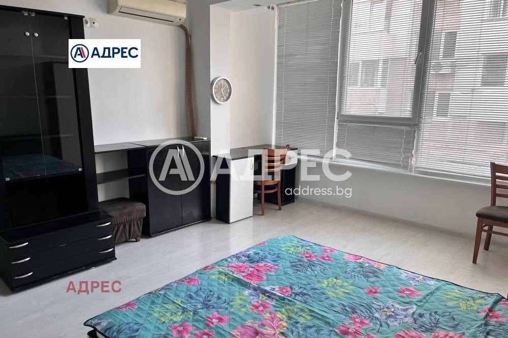 ���� ��� ���� 3-����� | Imot.bg � ����������� 9