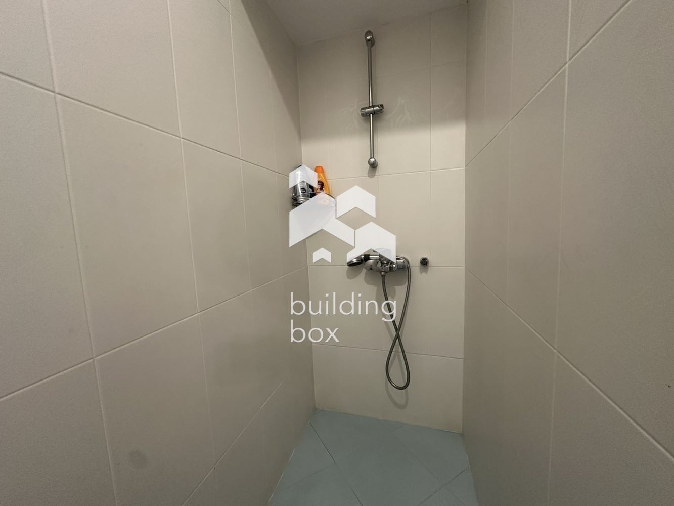 ���� ��� ���� 3-����� | Imot.bg � ����������� 8