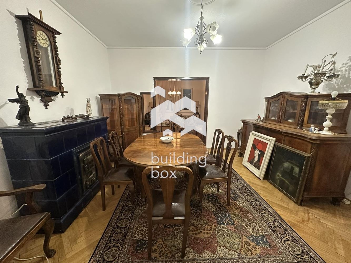 ���� ��� ���� 3-����� | Imot.bg � ����������� 2