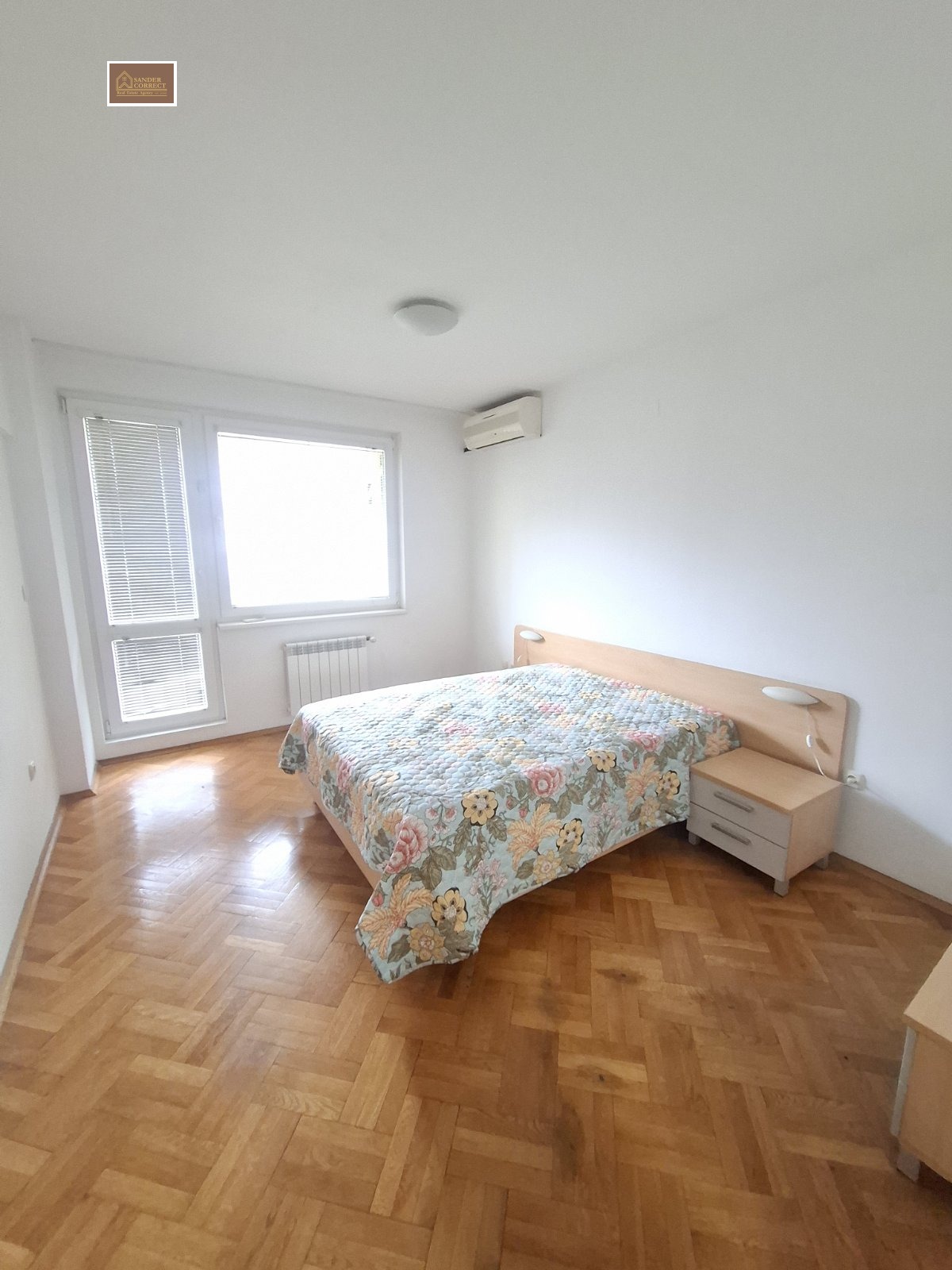 ���� ��� ���� 3-����� | Imot.bg � ����������� 8