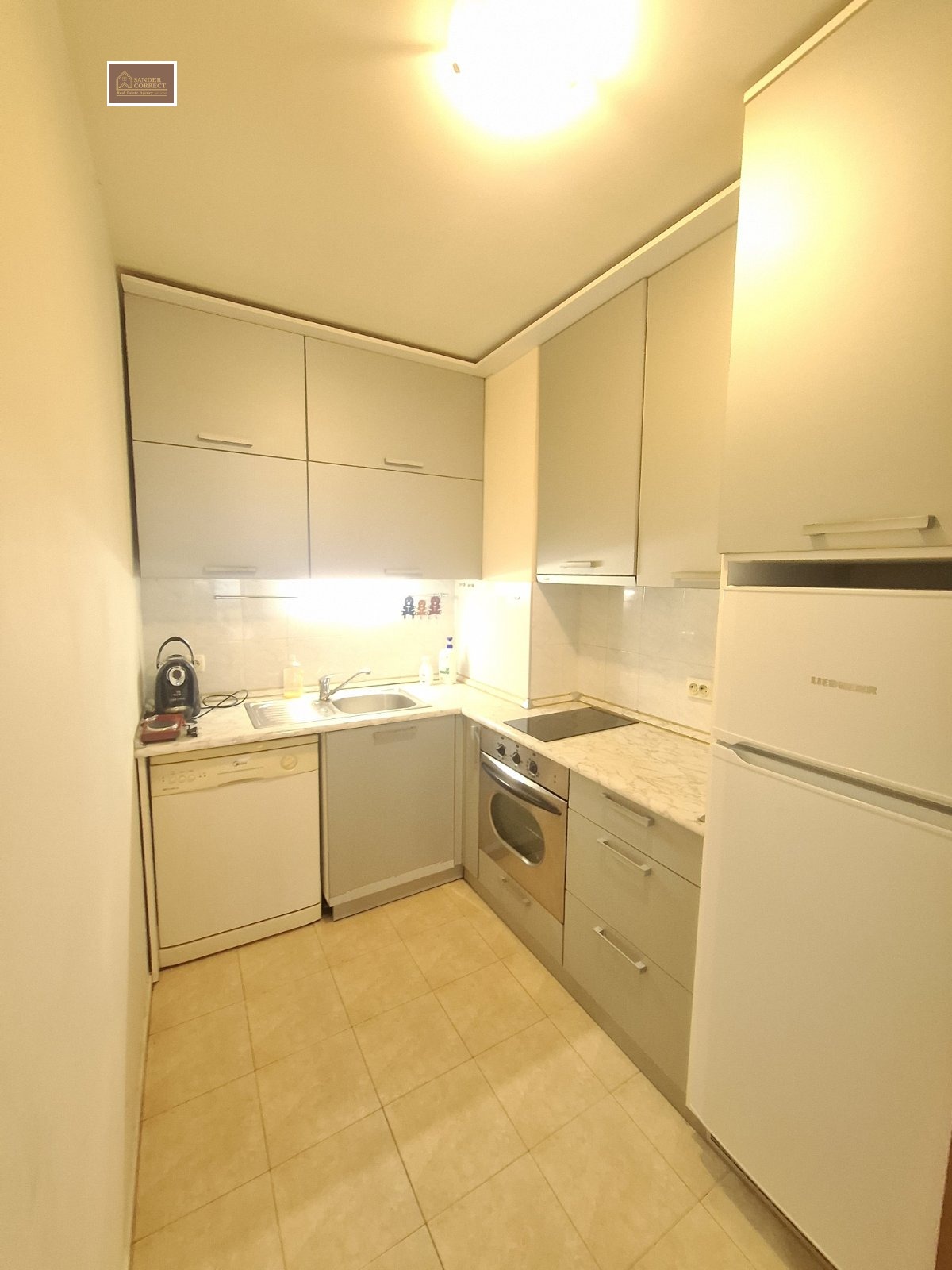 ���� ��� ���� 3-����� | Imot.bg � ����������� 3