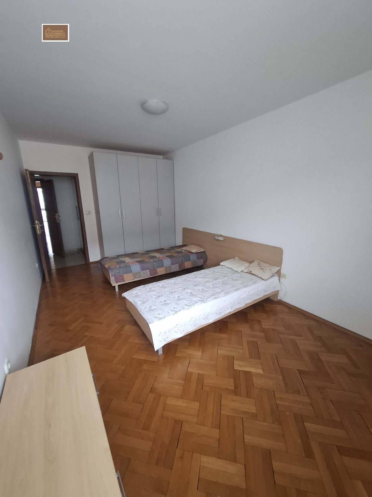 ���� ��� ���� 3-����� | Imot.bg � ����������� 10