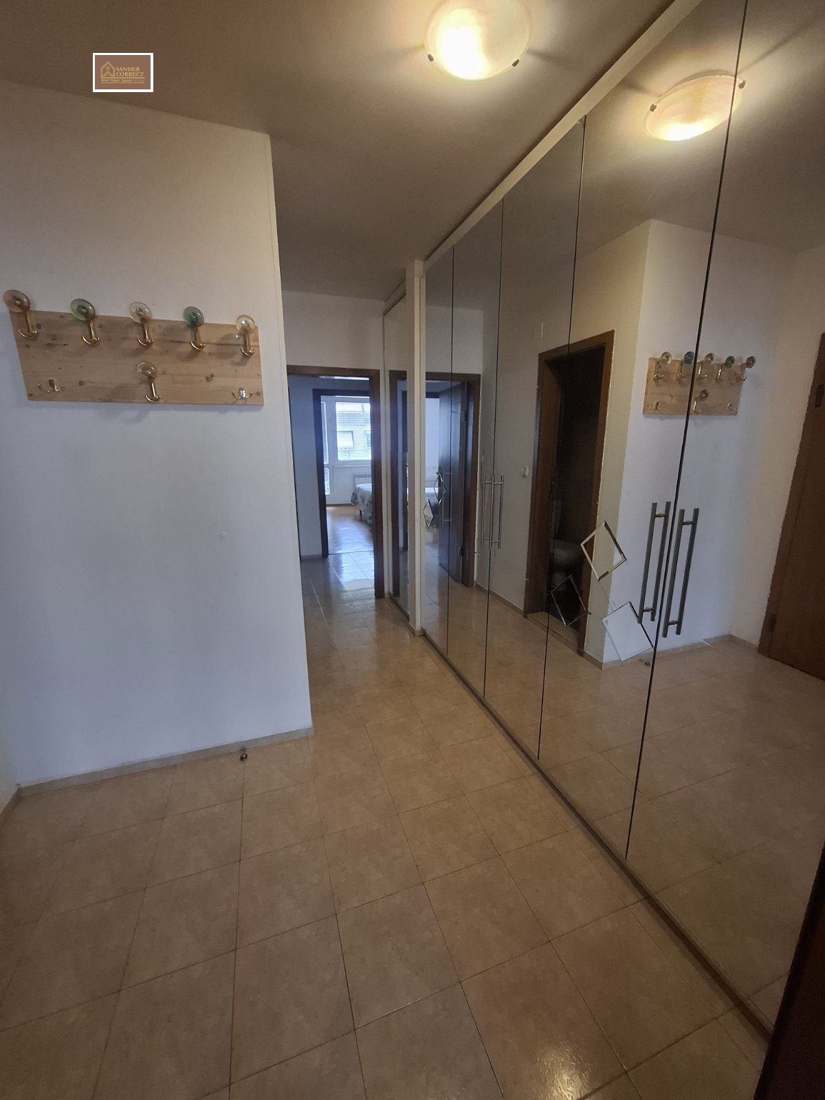 ���� ��� ���� 3-����� | Imot.bg � ����������� 4