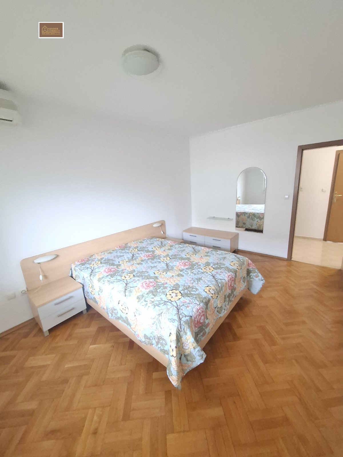 ���� ��� ���� 3-����� | Imot.bg � ����������� 7