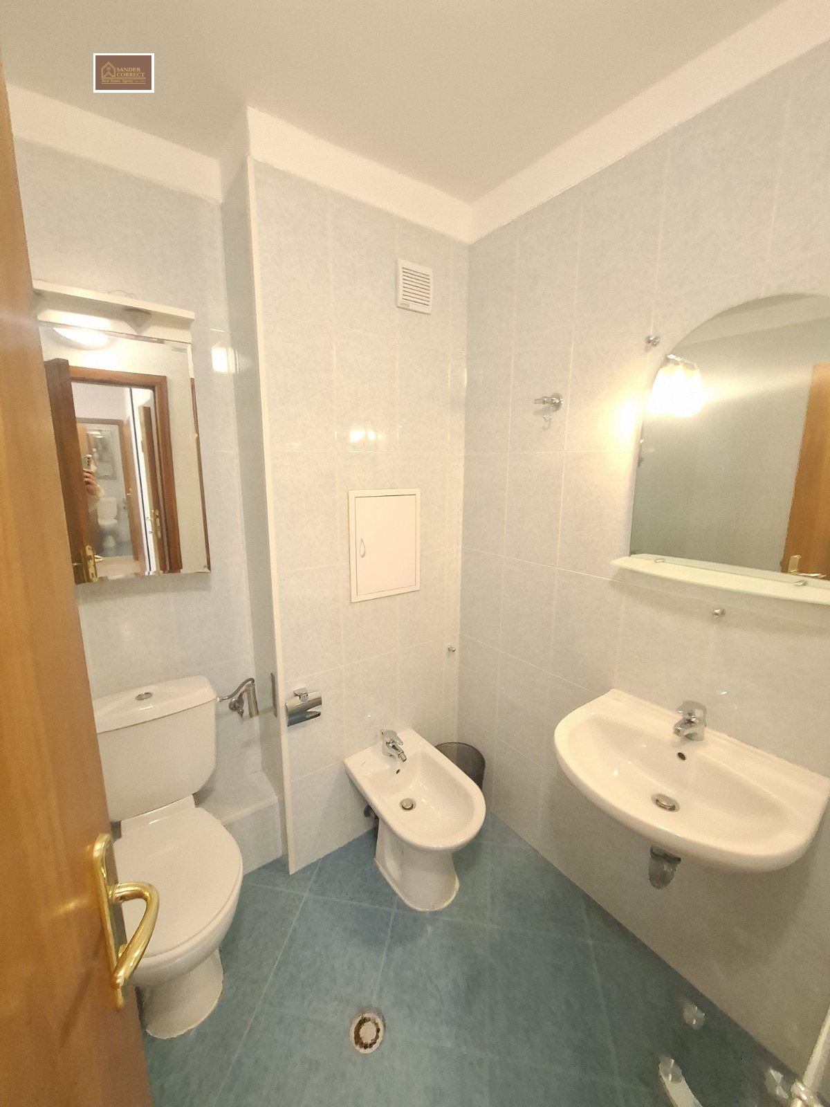 ���� ��� ���� 3-����� | Imot.bg � ����������� 6