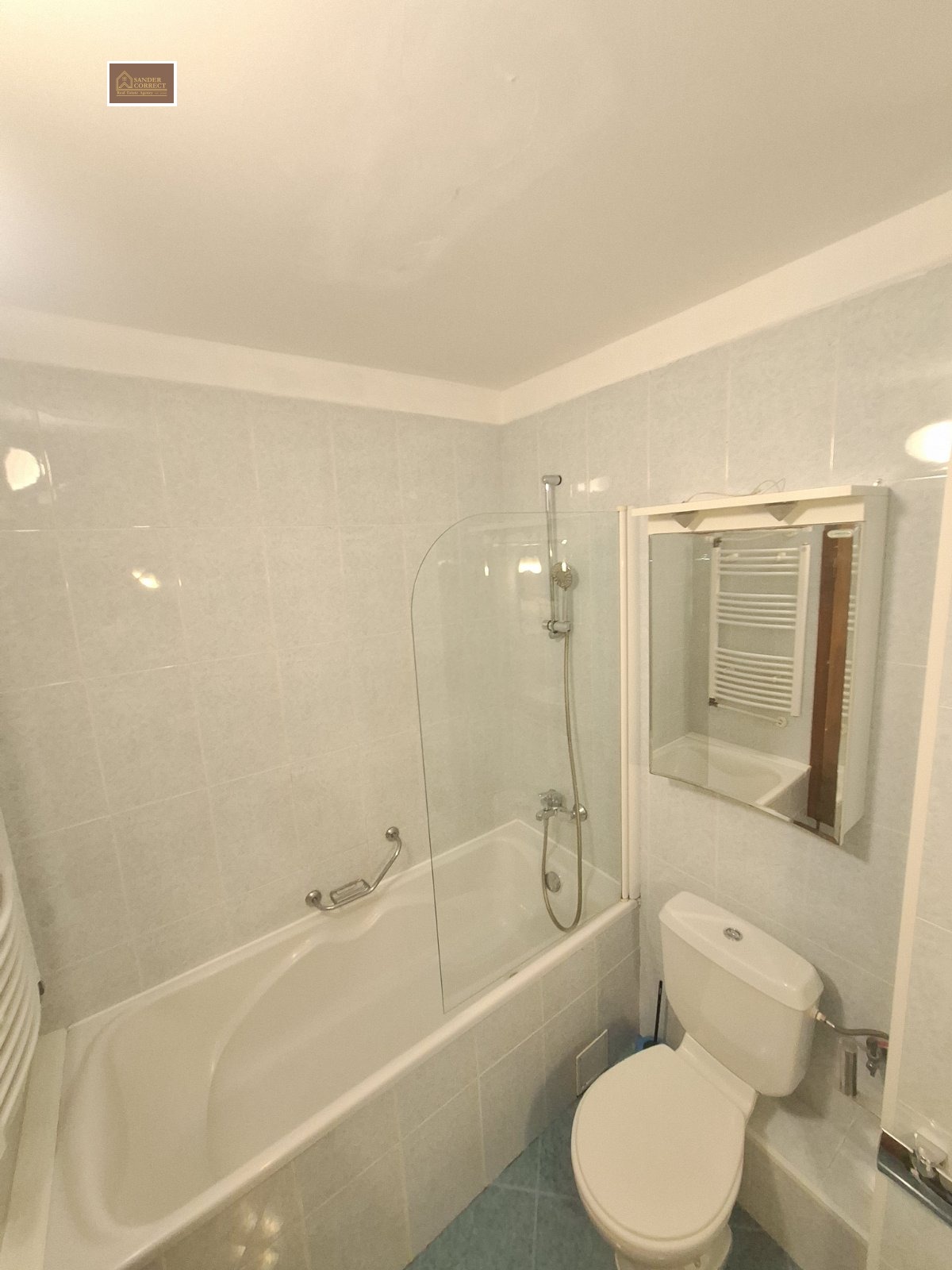 ���� ��� ���� 3-����� | Imot.bg � ����������� 5