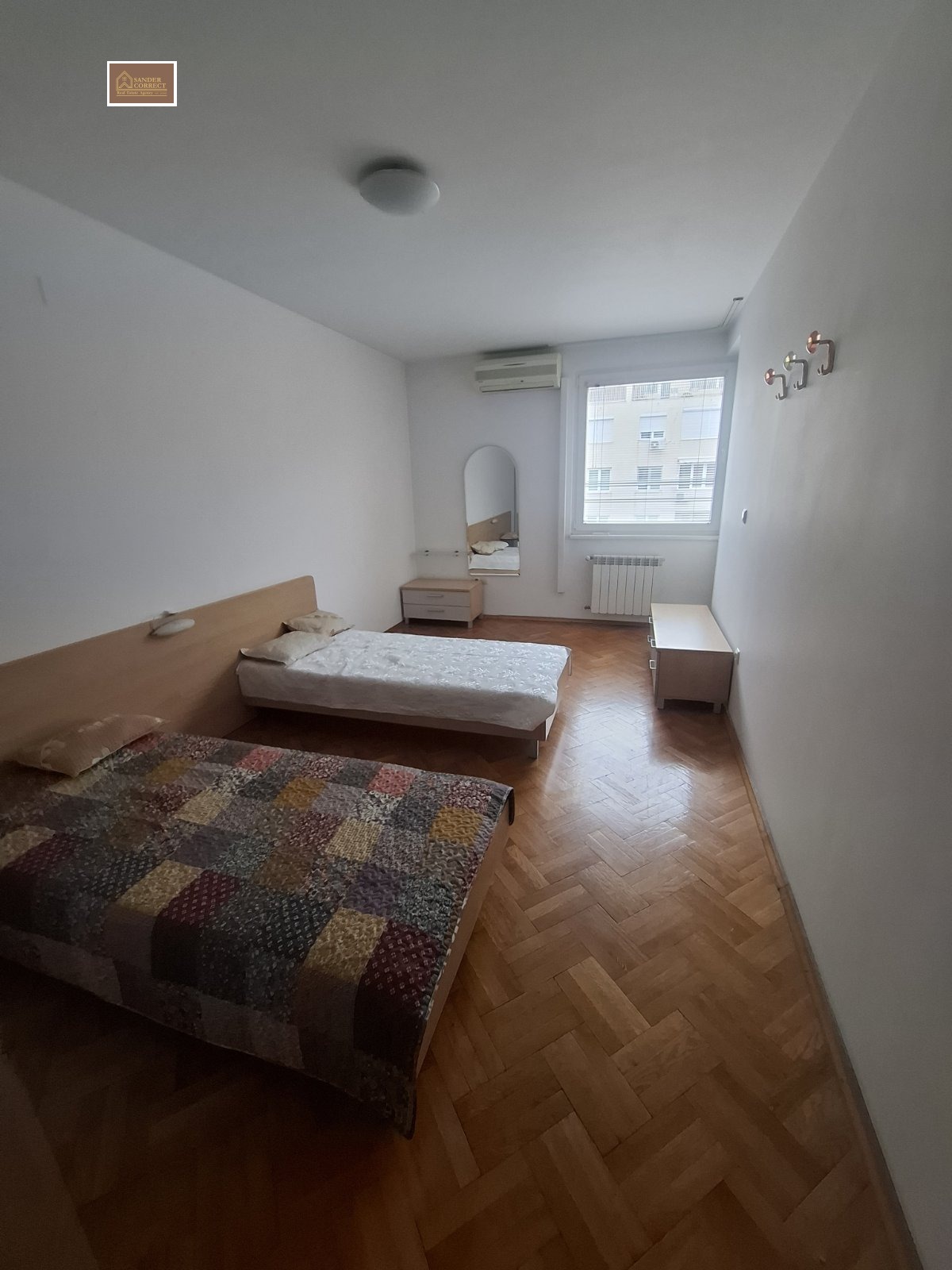 ���� ��� ���� 3-����� | Imot.bg � ����������� 11