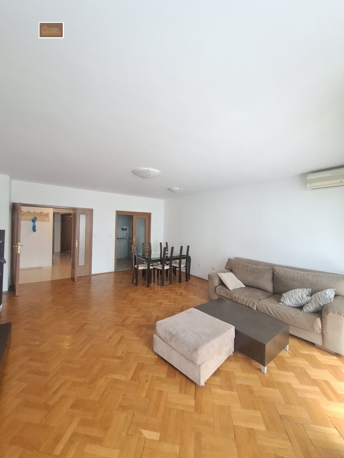 ���� ��� ���� 3-����� | Imot.bg � ����������� 2