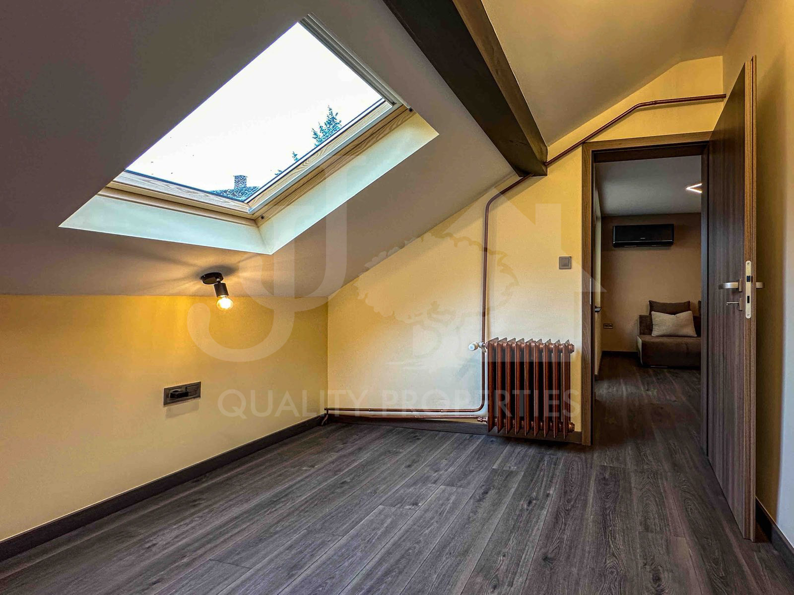 ���� ��� ���� 4-����� | Imot.bg � ����������� 10