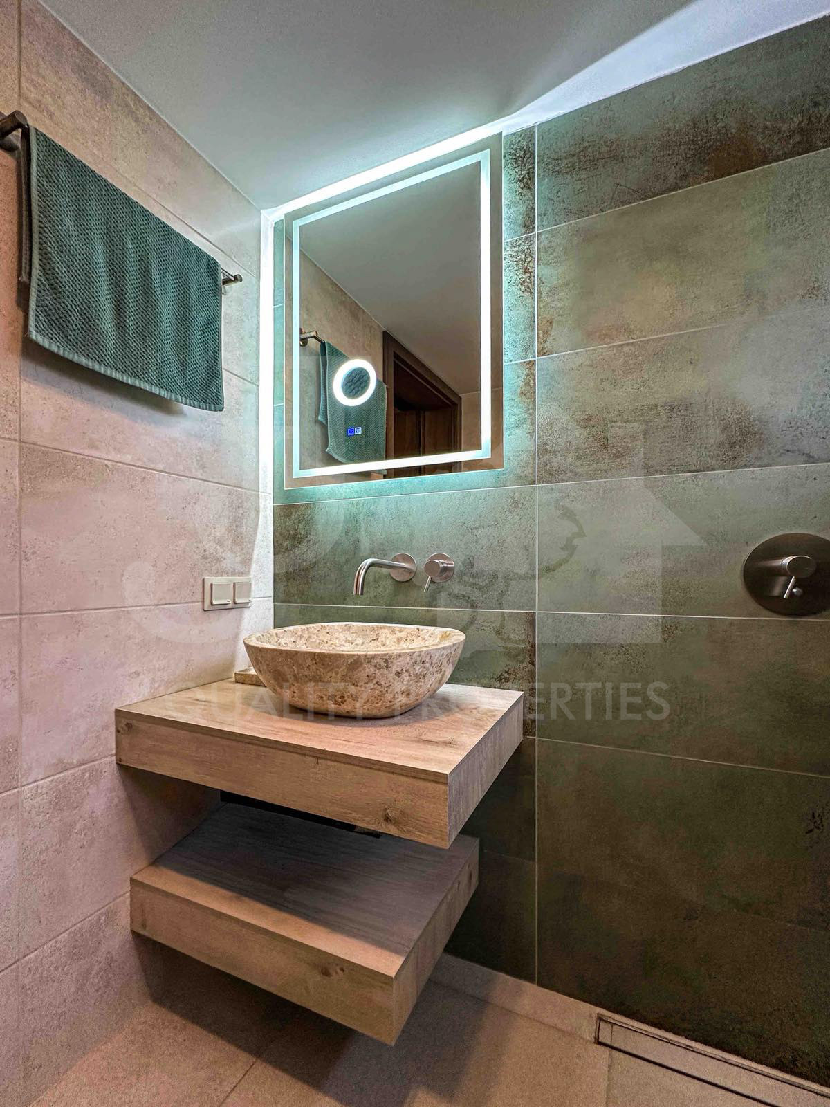 ���� ��� ���� 4-����� | Imot.bg � ����������� 14