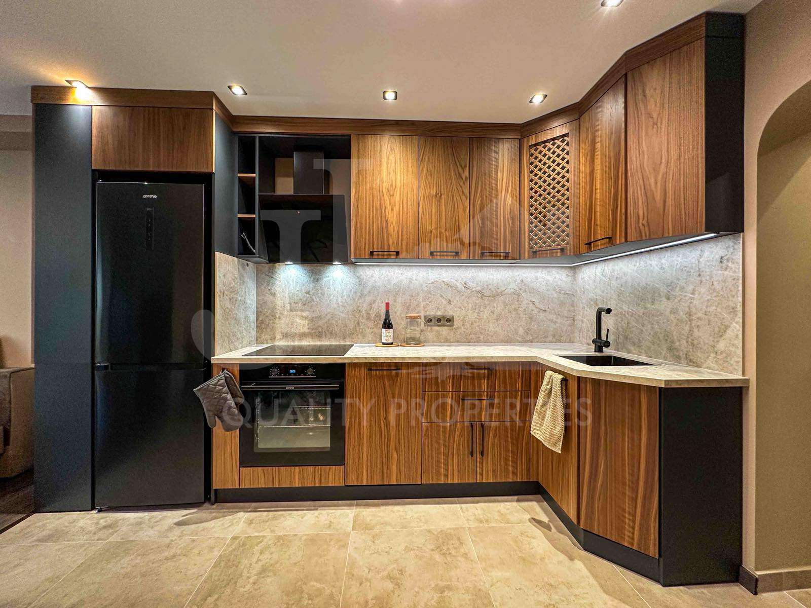 ���� ��� ���� 4-����� | Imot.bg � ����������� 4