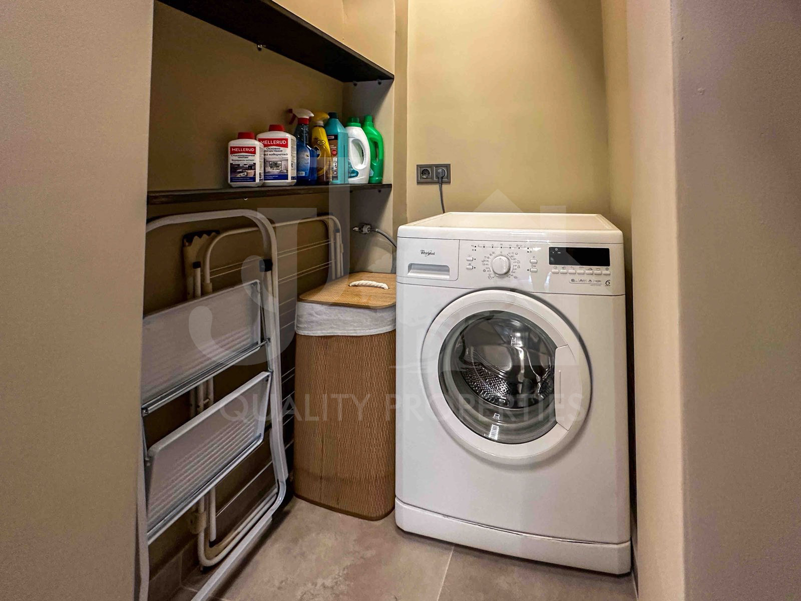 ���� ��� ���� 4-����� | Imot.bg � ����������� 11