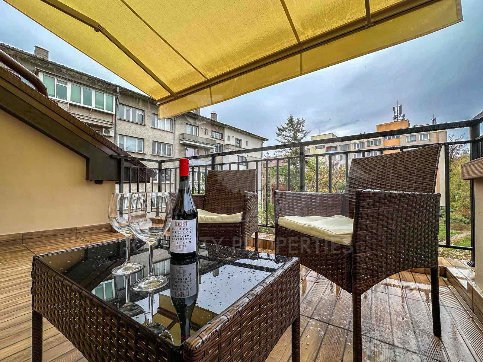 ���� ��� ���� 4-����� | Imot.bg � ����������� 15