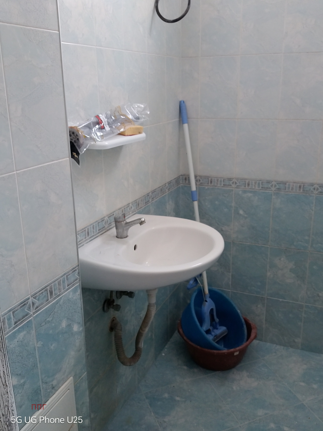 ���� ��� ���� ���������� | Imot.bg � ����������� 12