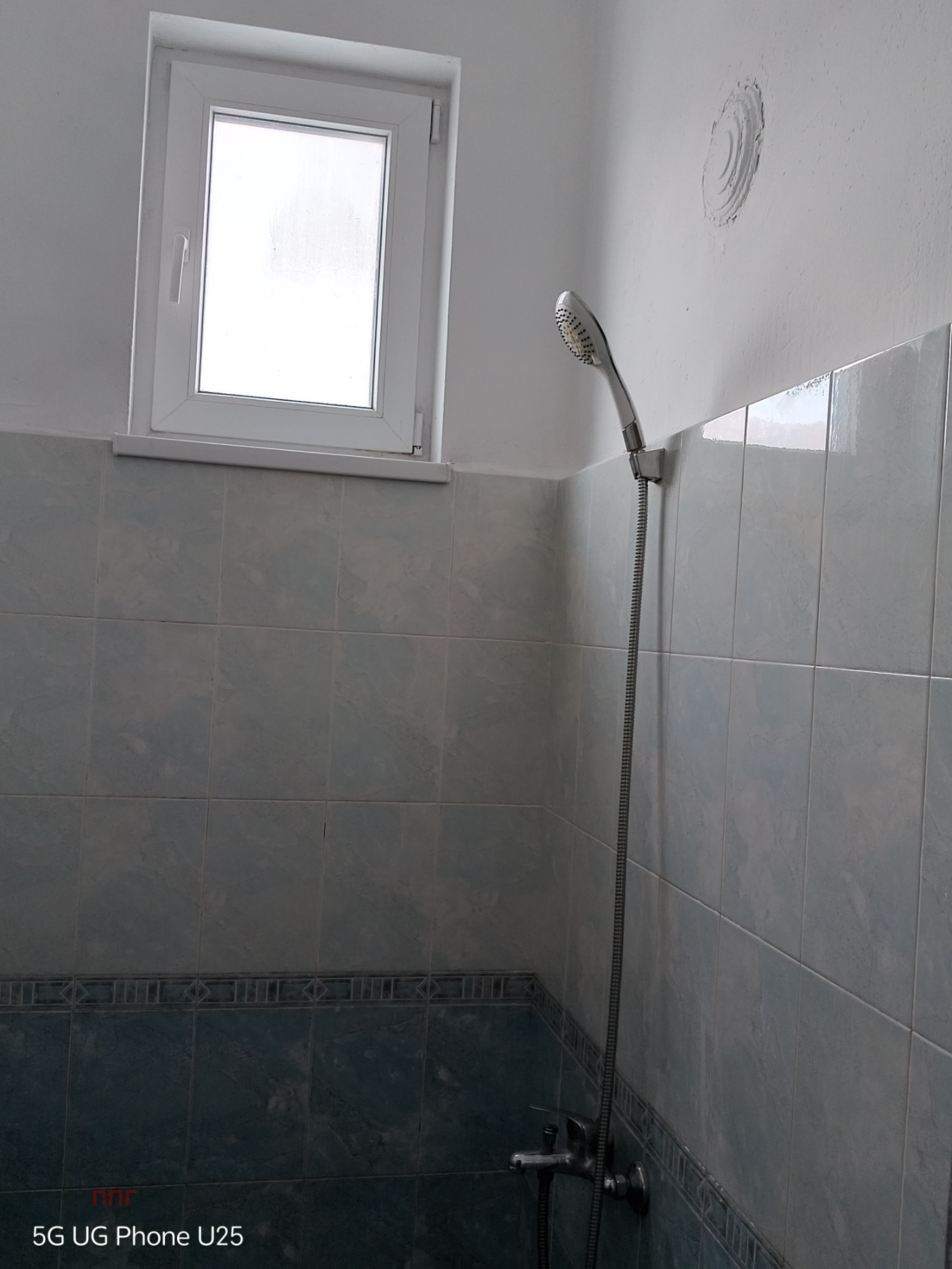 ���� ��� ���� ���������� | Imot.bg � ����������� 13