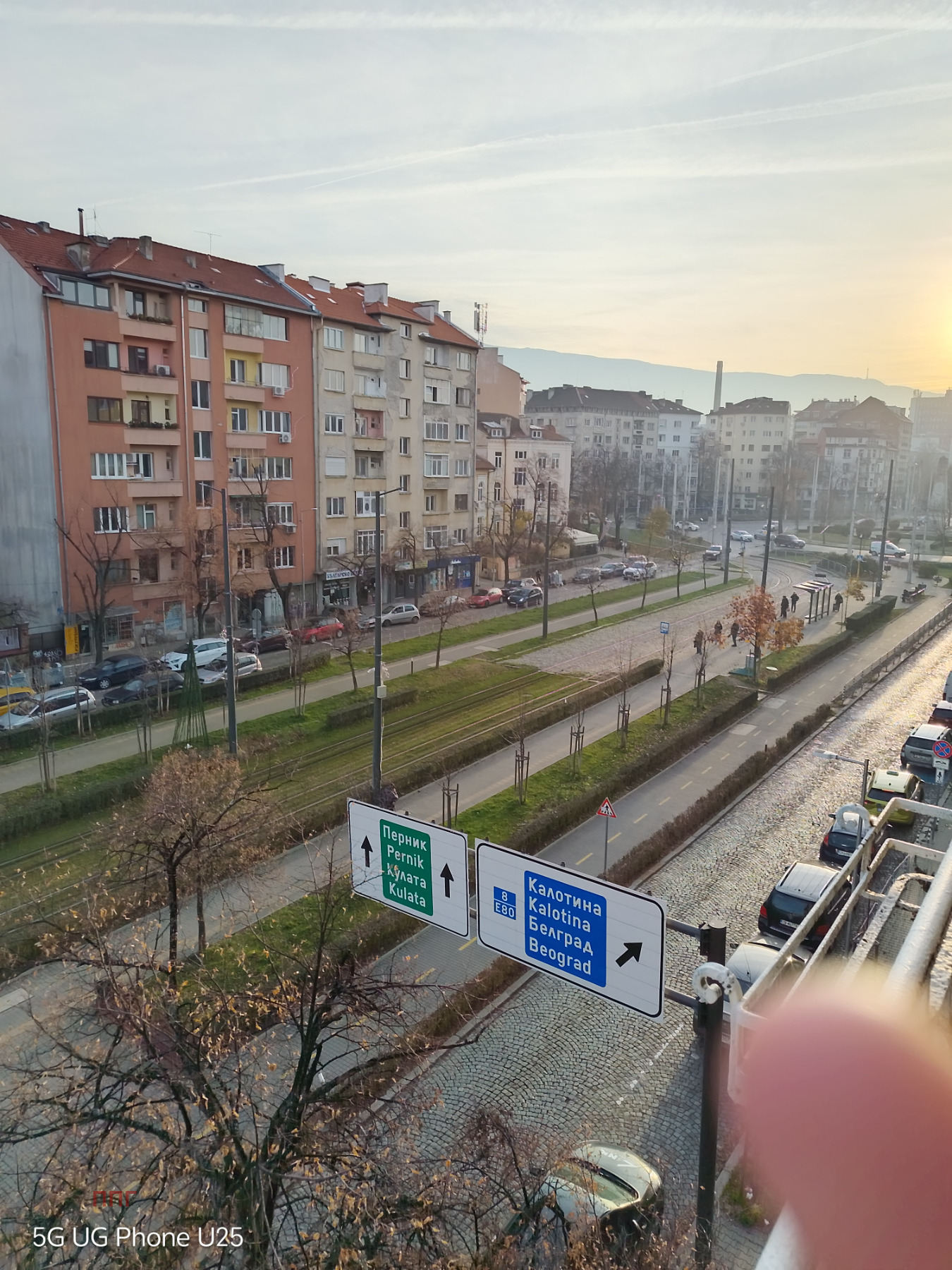 ���� ��� ���� ���������� | Imot.bg � ����������� 8