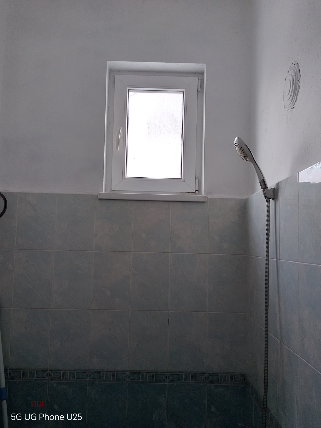 ���� ��� ���� ���������� | Imot.bg � ����������� 11