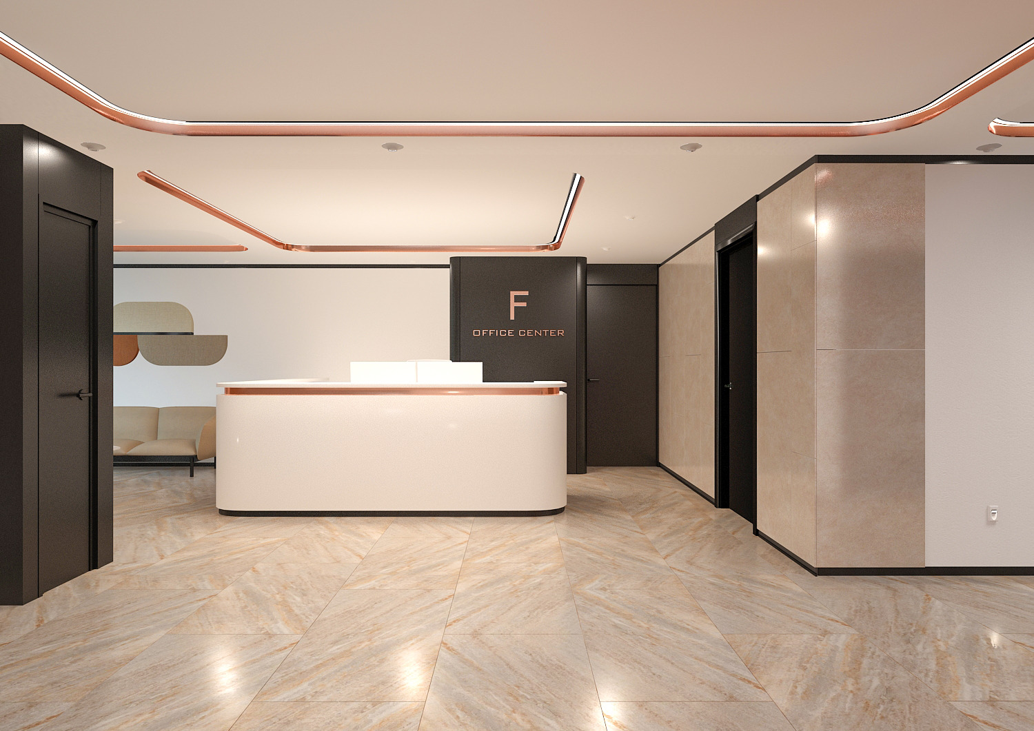 ���� ��� ���� ���� | Imot.bg � ����������� 5