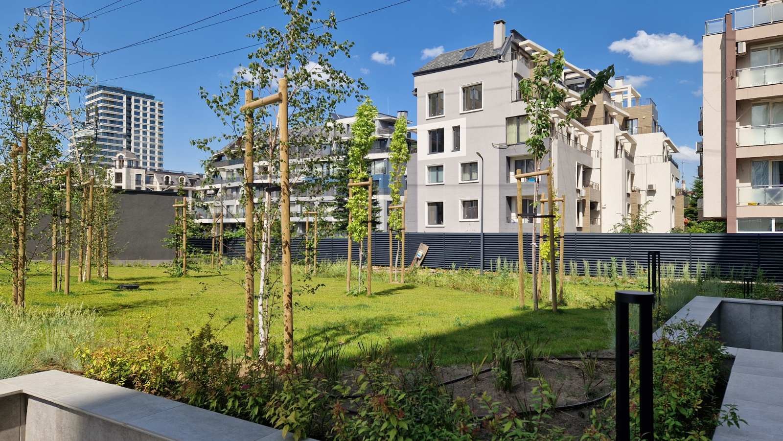 ���� ��� ���� ���� | Imot.bg � ����������� 4