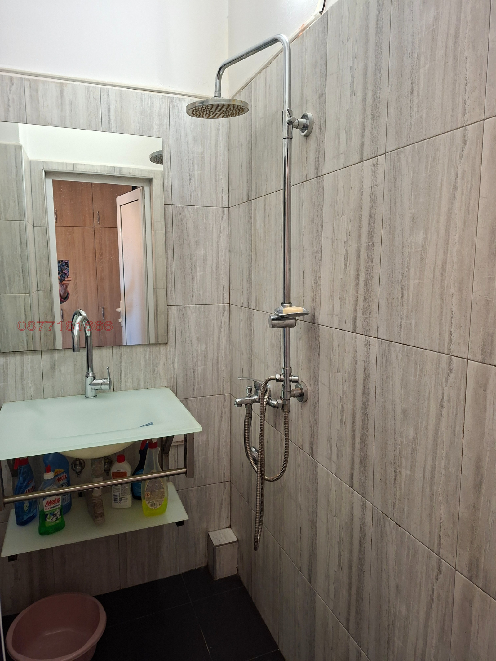 ���� ��� ���� ������, ����� | Imot.bg � ����������� 6