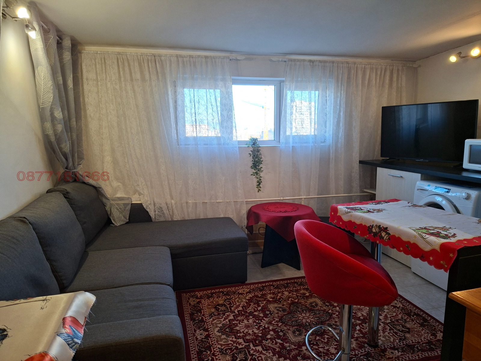 ���� ��� ���� ������, ����� | Imot.bg � ����������� 2