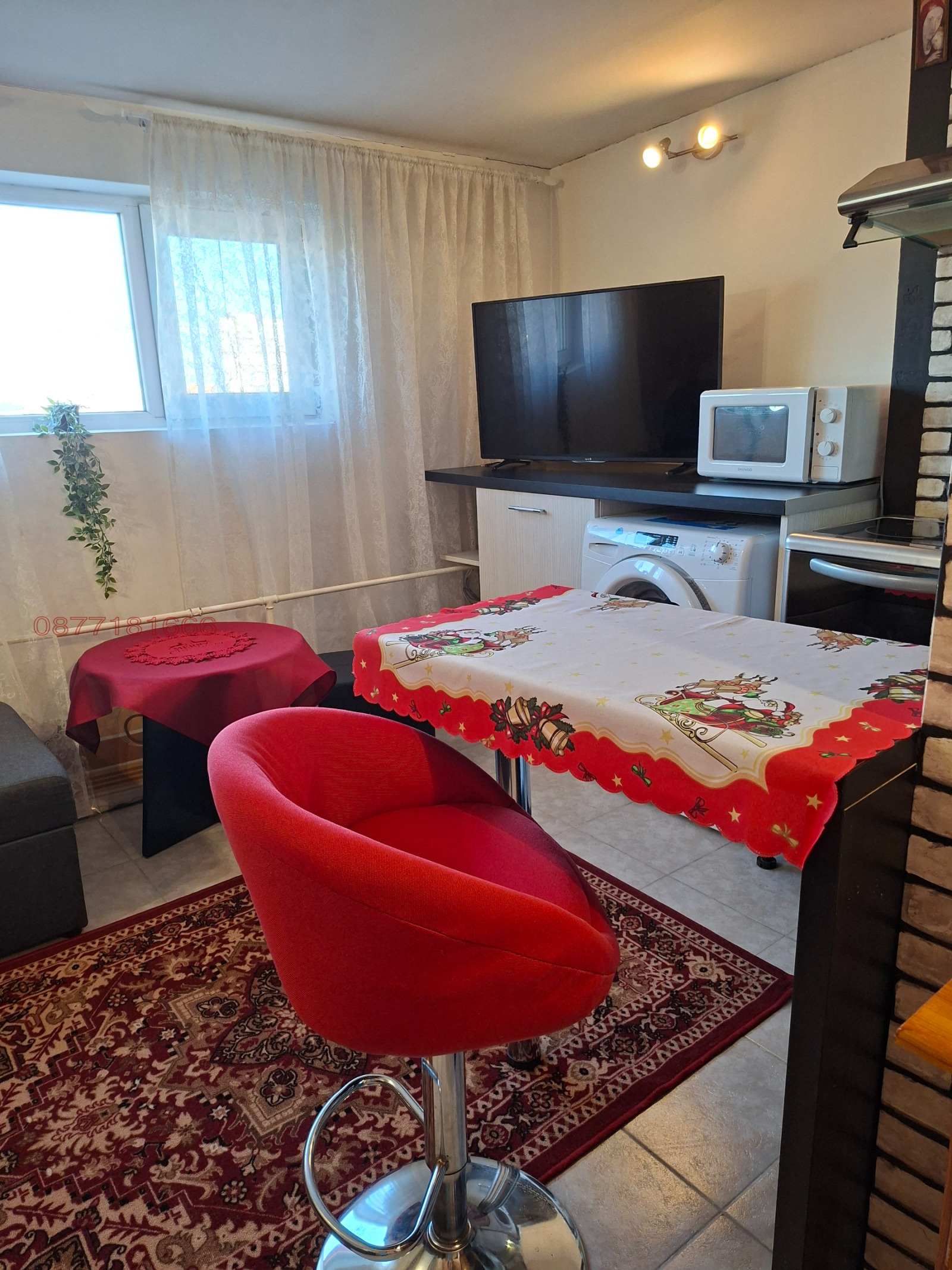 ���� ��� ���� ������, ����� | Imot.bg � ����������� 10