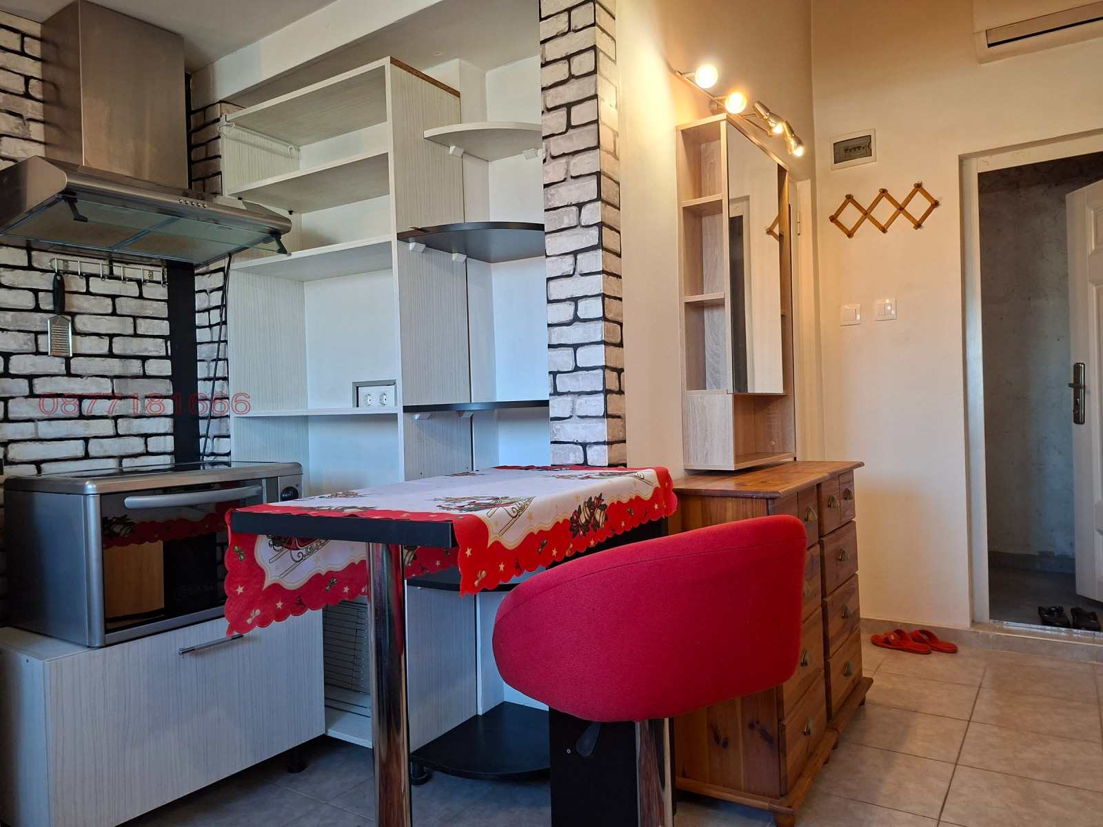 ���� ��� ���� ������, ����� | Imot.bg � ����������� 8