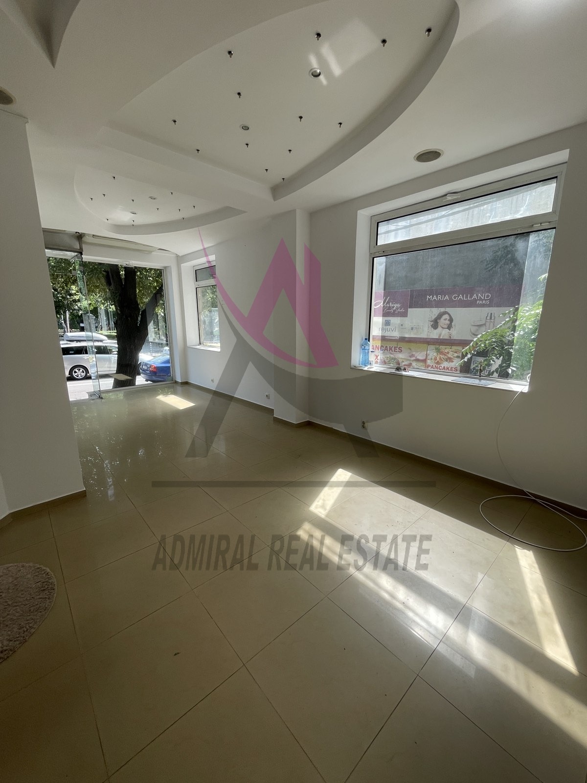 ���� ��� ���� ������� | Imot.bg � ����������� 3