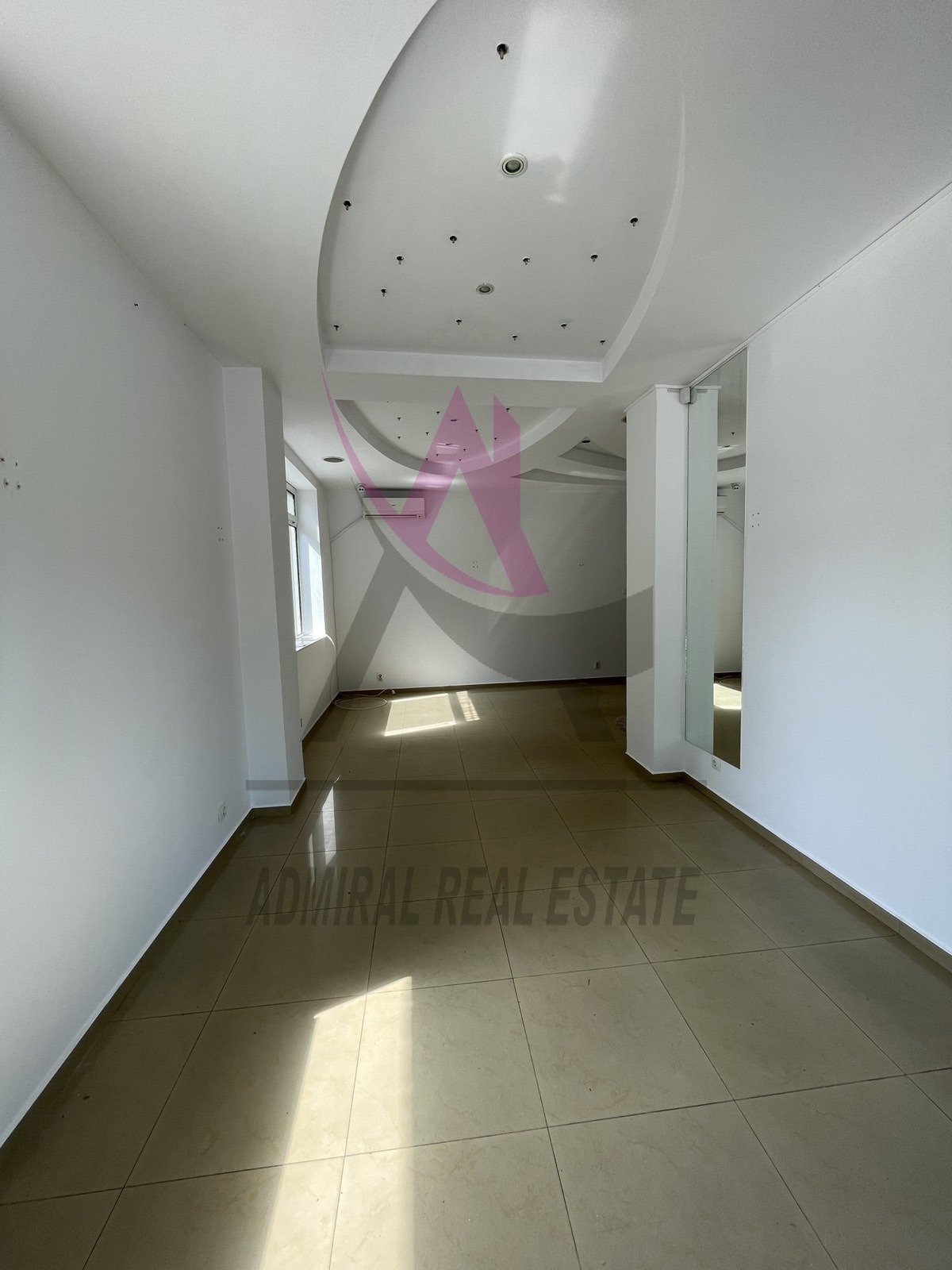 ���� ��� ���� ������� | Imot.bg � ����������� 2