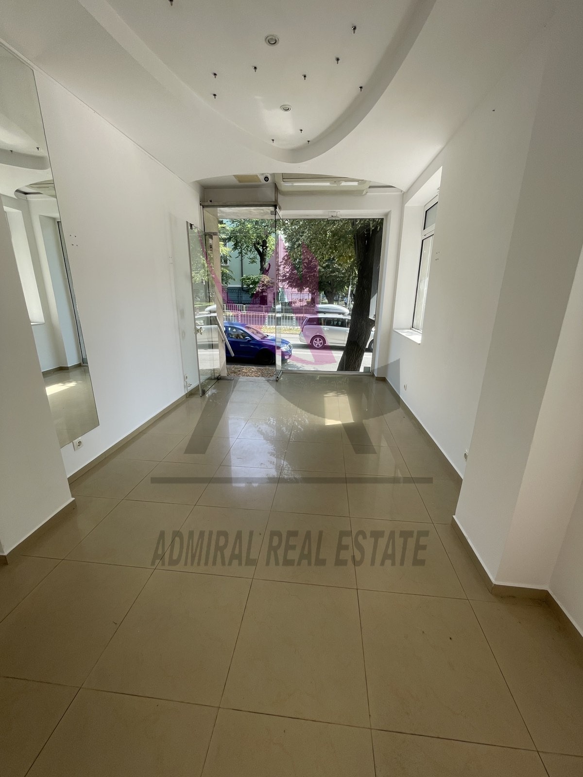 ���� ��� ���� ������� | Imot.bg � ����������� 1