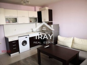 1 bedroom Tsentar, Stara Zagora 1