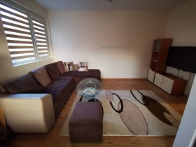 1 bedroom Komatevski vazel, Plovdiv 1