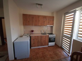 1 dormitorio Komatevski vazel, Plovdiv 3