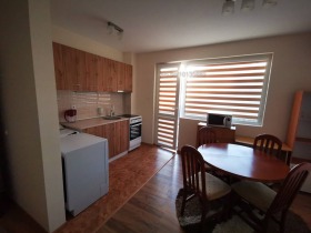 1 bedroom Komatevski vazel, Plovdiv 2