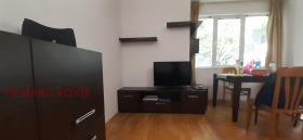 1 спаваћа соба Лјатно кино Тракија, Варна 3