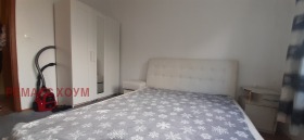 1 спаваћа соба Лјатно кино Тракија, Варна 5