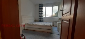 1 спаваћа соба Лјатно кино Тракија, Варна 6