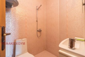 1 спаваћа соба Лјатно кино Тракија, Варна 7