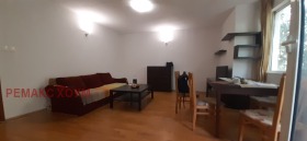 1 спаваћа соба Лјатно кино Тракија, Варна 2