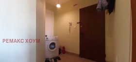 1 спаваћа соба Лјатно кино Тракија, Варна 8