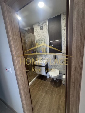    2- | Imot.bg    8