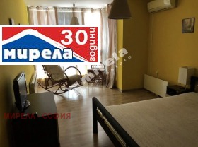    2- | Imot.bg    9