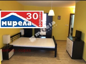    2- | Imot.bg    7