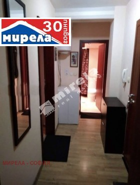    2- | Imot.bg    8