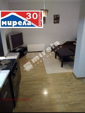    2- | Imot.bg    3
