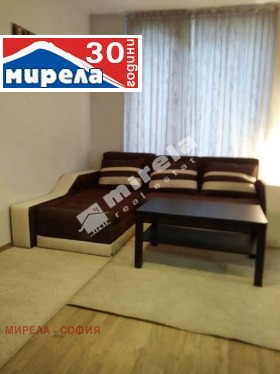    2- | Imot.bg    6