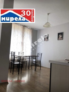    2- | Imot.bg    4
