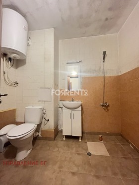   2- | Imot.bg    4